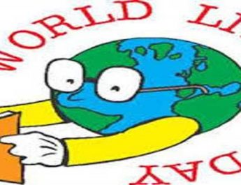 विश्व भर में मनाया गया 52वां साक्षरता दिवस 3 Hello Uttarakhand News »