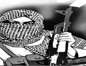 पुलवामा जैसे हमले को अंजाम देने की फिराक में आतंकी 2 Hello Uttarakhand News »