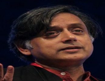 मंदिर जाने के लिए राहुल को बीजेपी ने मजबूर किया: शशि थरूर 4 Hello Uttarakhand News »