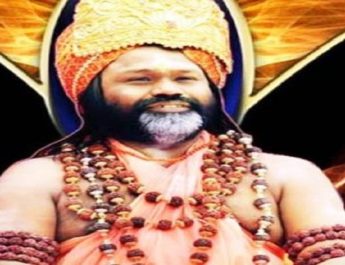 दाती महाराज पर सीबीआई का शिकंजा, दर्ज किया बलात्कार और अप्राकृतिक यौन संबंध का मामला 3 Hello Uttarakhand News &raquo;