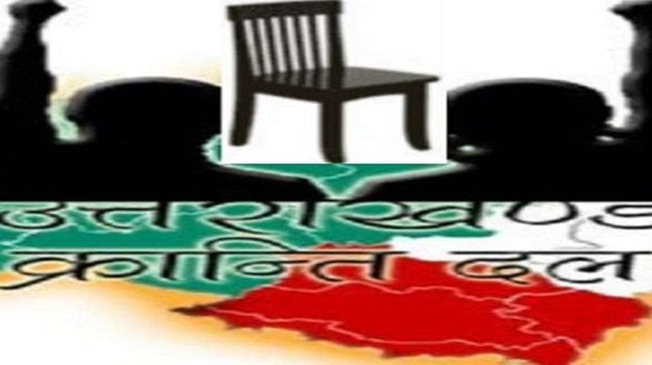 अपने बच्चों और चहेतों का सलेक्शन कर रही उत्तराखंड क्रिकेट सलेक्शन कमेटी 1 Hello Uttarakhand News »
