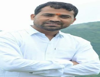 पहाड़ में स्वास्थ्य की हालत गंभीर है, और हम सड़कों से लेकर विधानसभा तक मौन हैं! 2 Hello Uttarakhand News »