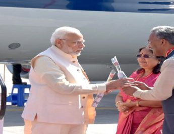 निकाय चुनावों के नतीजों से 2019 लोकसभा के लिए मोदी सरकार की उत्तराखंड से लगी उम्मीदों को लगा झटका 2 Hello Uttarakhand News »