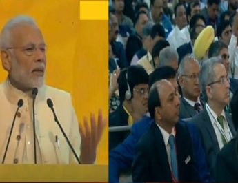 2025 तक खुशहाल और समृद्धशाली बनेगा उत्तराखंड: पीएम मोदी 3 Hello Uttarakhand News »