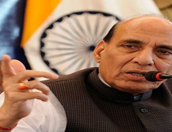 अमित शाह को लिखा पत्र, अध्यक्ष जी लखनऊ से इस बार मुझे दीजिये मौका 3 Hello Uttarakhand News »