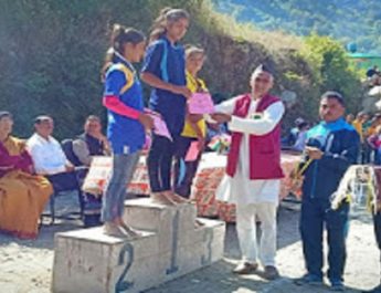 ब्लॉक स्तरीय खेलकूद प्रतियोगिता में इंटर कॉलेज थत्यूड़ रहा अव्वल 2 Hello Uttarakhand News »