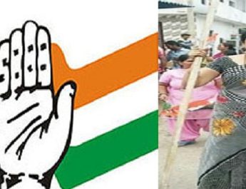 खत में झलका कांग्रेस की चर्चित महिला नेत्री का दर्द, छोड़ी कांग्रेस पार्टी 3 Hello Uttarakhand News »