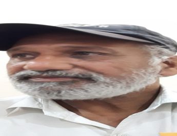 हरिद्वार से एक और नेता छोड़ सकते हैं भाजपा! 4 Hello Uttarakhand News »