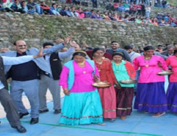 पहाड़ी क्षेत्रों में कृषि को जिन्दा करना जरुरी: सुबोध उनियाल 2 Hello Uttarakhand News »