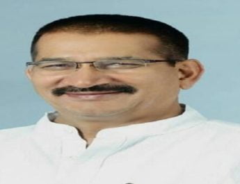 चुनावी स्टंट है इन्वेस्टर समिट...सरकार पर किशोर के तीखे वार 2 Hello Uttarakhand News »