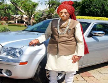 ...एमडीएच वाले धर्मपाल जी जिंदा हैं 5 Hello Uttarakhand News »