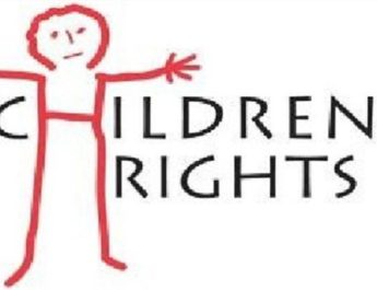 बाल आयोग और बाल कल्याण समिति विवाद मामले में गंभीर नहीं सरकार 3 Hello Uttarakhand News »