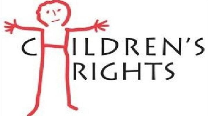 बाल आयोग और बाल कल्याण समिति विवाद मामले में गंभीर नहीं सरकार 1 बाल आयोग और बाल कल्याण समिति विवाद मामले में गंभीर नहीं सरकार 1 Hello Uttarakhand News »