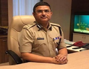 दिल्ली हाईकोर्ट ने रोकी राकेश अस्थाना की गिरफ्तारी, 29 अगस्त को मामले की अगली सुनवाई 2 Hello Uttarakhand News »