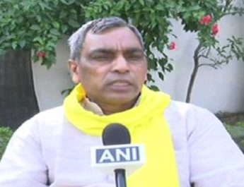 हिम्मत है तो लालकिले को गिरा दें: ओम प्रकाश राजभर 3 Hello Uttarakhand News »