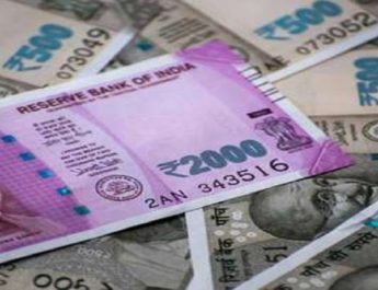 भारतीय रुपये में आज फिर ऐतिहासिक गिरावट, डॉलर के मुकाबले 74.46 पहुंचा 2 Hello Uttarakhand News »