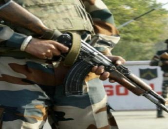 मेजर जनरल सहित सेना के सात अफसरों को उम्रकैद 3 Hello Uttarakhand News »