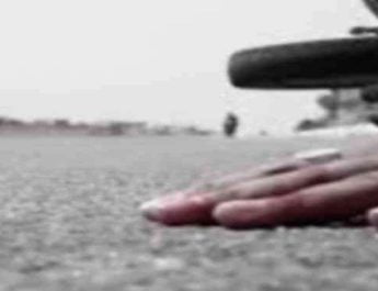 देहरादून: अज्ञात डंपर ने बाइक को मारी टक्कर, एक की मौत, एक घायल 4 Hello Uttarakhand News »