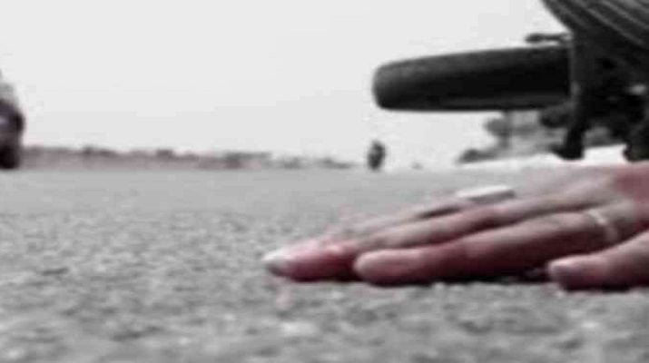 देहरादून: डंपर की चपेट में आने से दो बाइक सवार युवकों की मौत 1 Hello Uttarakhand News »