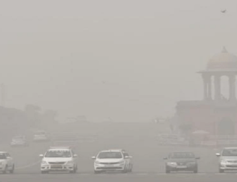 दिल्ली में हवा की गुणवत्ता बेहद 'गंभीर', बैन हो सकती हैं प्राइवेट गाड़ियां 2 Hello Uttarakhand News »