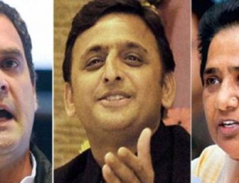 मध्य प्रदेश में बसपा के बाद सपा ने भी छोड़ा कांग्रेस का साथ 5 Hello Uttarakhand News »