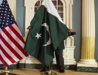 भारत से बातचीत के लिए पाकिस्तान ने अमेरिका से लगाई मदद की गुहार 2 Hello Uttarakhand News »