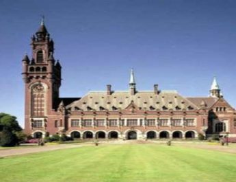 UN कोर्ट ने अमेरिका को ईरान पर लगे कुछ प्रतिबंधों को हटाये जाने के दिए आदेश 2 Hello Uttarakhand News »