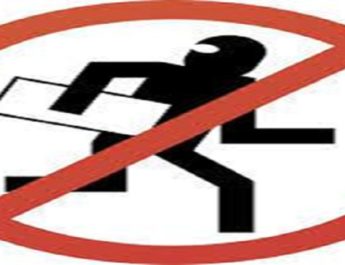 देहरादून: मीडिया की सुर्खियाँ बनी नकाबपोश बदमाशों की लूट, निकली झूठ 3 Hello Uttarakhand News »