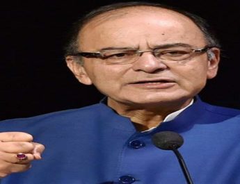 कच्चे तेल के बढ़ते दामों व गिरते रुपए से निपटने को अर्थव्यवस्था बनानी होगी मजबूत: अरूण जेटली 3 Hello Uttarakhand News »