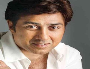 बर्थडे स्पेशल : सनी देओल का 62वां जन्मदिन आज, इस खास जगह पर करेंगे सेलिब्रेट... 2 Hello Uttarakhand News »