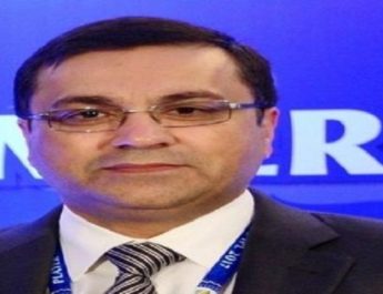 #Metoo : बीसीसीआई CEO राहुल जौहरी पर महिला पत्रकार ने लगाए गंभीर आरोप 3 Hello Uttarakhand News »