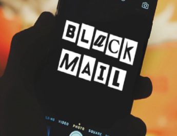 Paytm के मालिक को ब्लैकमेल कर 20 करोड़ की फिरौती मांगने वाली महिला सेक्रेटरी गिरफ्तार 5 Hello Uttarakhand News »