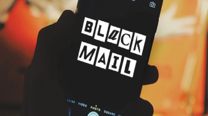 Paytm के मालिक को ब्लैकमेल कर 20 करोड़ की फिरौती मांगने वाली महिला सेक्रेटरी गिरफ्तार 1 Hello Uttarakhand News »