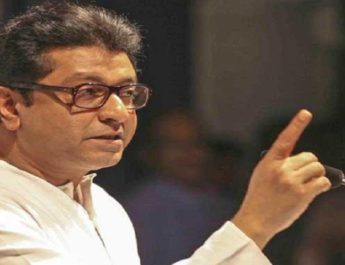 #MeToo: राज ठाकरे का बड़ा बयान, कहा: अन्य गंभीर मुद्दों से ध्यान भटकाने की कोशिश 4 Hello Uttarakhand News »