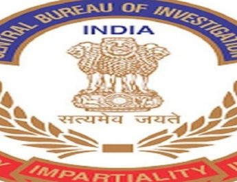 राकेश अस्थाना पर 3 करोड़ घूस लेने का आरोप लगाने वाले सतीश सना को सीबीआई का नोटिस 2 Hello Uttarakhand News »