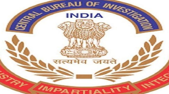 उत्तराखण्ड पुलिस सब इस्पेक्टर एक लाख रुपये रिश्वत लेते हुए रंगे हाथों सीबीआई द्वारा गिरफ्तार 1 Hello Uttarakhand News »