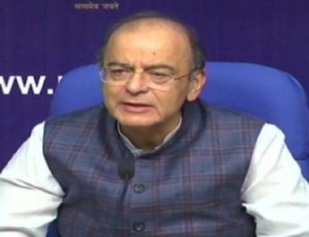 सीबीआई विवाद: सरकार ने दी सफाई, कहा: एजेंसी की छवि के लिए ऐसा करना जरूरी 4 Hello Uttarakhand News »