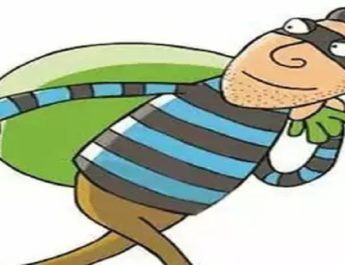 देहरादून में अमेजन कंपनी का लाखों का सामान लेकर चंपत हुए डिलीवरी ब्वॉय 4 Hello Uttarakhand News »