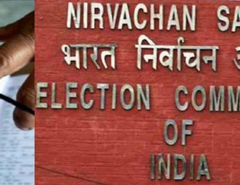 आज हो सकता है पांच राज्यों में चुनाव तारीखों का ऐलान 5 Hello Uttarakhand News »