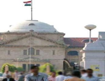 एससी-एसटी एक्ट को लेकर इलाहाबाद हाईकोर्ट का बड़ा फैसला, 180 दिनों के अंदर अपील की बाध्यता ख़त्म 4 Hello Uttarakhand News »