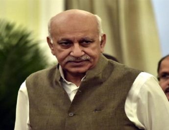 एमजे अकबर मामला: वकील ने कहा मेरे क्लाइंट की छवि खराब हो रही है... 2 Hello Uttarakhand News »