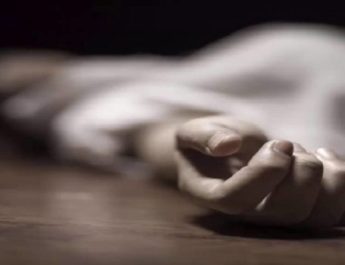 उत्तराखंड: चारा लेने गई महिला को जंगली जानवरों ने बनाया निवाला! 4 Hello Uttarakhand News »