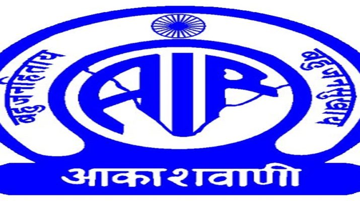 आरोपी की कुर्सी बरकरार, आरोप लगाने वाली महिलाएं बर्खास्त 1 आरोपी की कुर्सी बरकरार, आरोप लगाने वाली महिलाएं बर्खास्त 1 Hello Uttarakhand News »