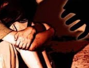 चचेरे भाई ने रिश्ते को किया शर्मसार, नाबालिक बहिन को बनाया हवस का शिकार 2 Hello Uttarakhand News »