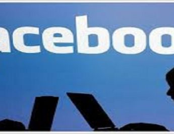 आईटी मंत्रालय को आई याद, फेसबुक से पूछा कितने लोग हुए प्रभावित 4 Hello Uttarakhand News »