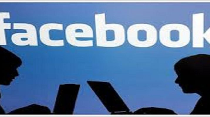 आईटी मंत्रालय को आई याद, फेसबुक से पूछा कितने लोग हुए प्रभावित 1 Hello Uttarakhand News »