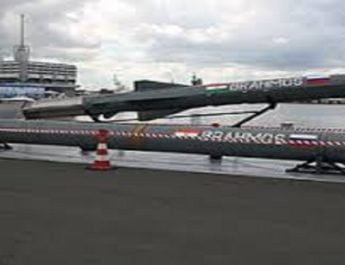 सुरक्षा में बड़ी चूक, डीआरडीओ की ब्रह्मोस यूनिट से ISI एजेंट गिरफ्तार 4 Hello Uttarakhand News »