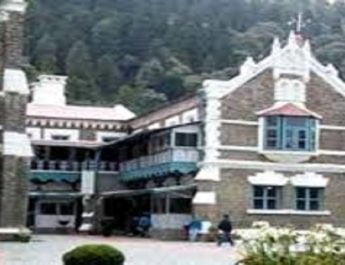 उत्तराखंड हाईकोर्ट के वरिष्ठ न्यायाधीश वीके बिष्ट बने सिक्किम हाईकोर्ट के मुख्य न्यायाधीश 4 Hello Uttarakhand News »