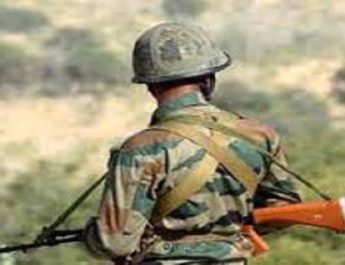 सेना की खुफिया जानकारी लीक करने के आरोप में मेरठ से आर्मी जवान गिरफ्तार 3 Hello Uttarakhand News »