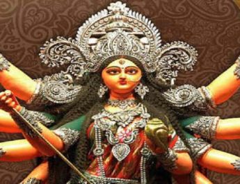 आज से नवरात्र शुरू हो चुके हैं...जानें पूरे नौ दिन कैसे करें मां की पूजा 4 Hello Uttarakhand News »